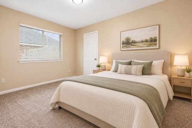 4414 Bridgevillage Drive, Spring, TX 77373