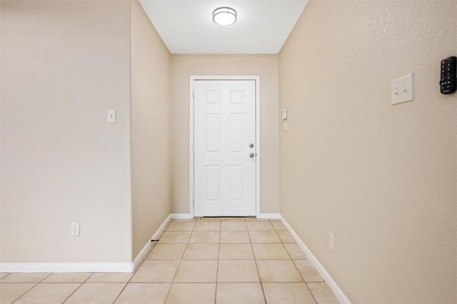 4414 Bridgevillage Drive, Spring, TX 77373