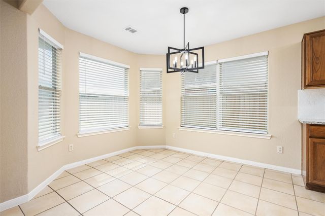 4414 Bridgevillage Drive, Spring, TX 77373