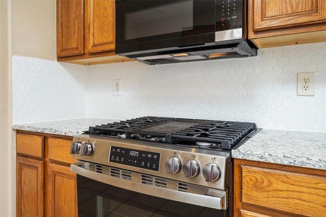 4414 Bridgevillage Drive, Spring, TX 77373