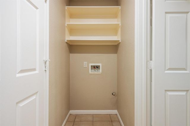 4414 Bridgevillage Drive, Spring, TX 77373