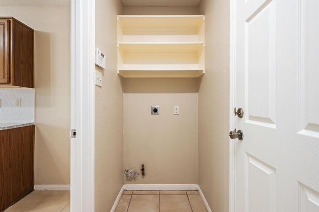 4414 Bridgevillage Drive, Spring, TX 77373