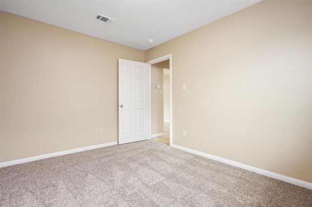 4414 Bridgevillage Drive, Spring, TX 77373