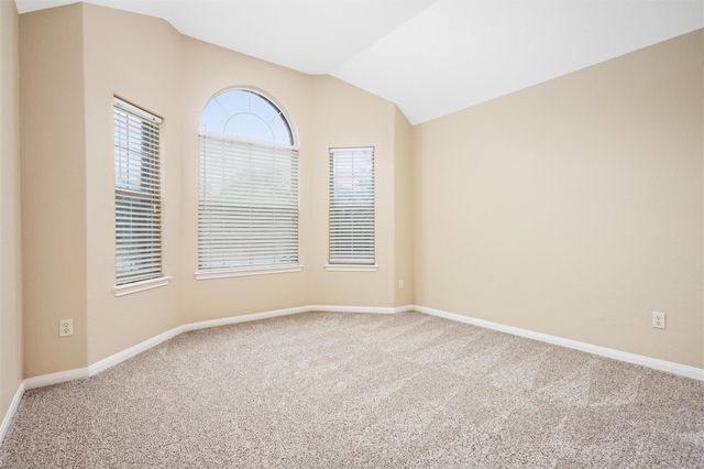 4414 Bridgevillage Drive, Spring, TX 77373
