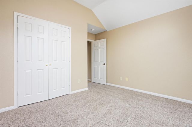 4414 Bridgevillage Drive, Spring, TX 77373