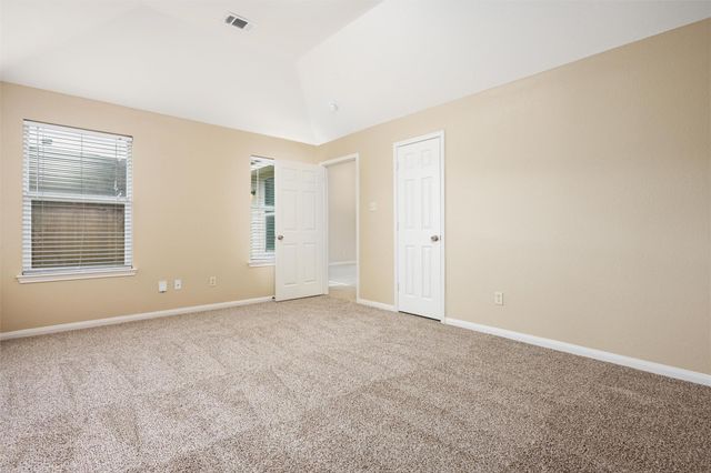 4414 Bridgevillage Drive, Spring, TX 77373