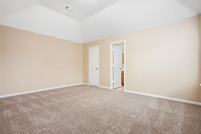 4414 Bridgevillage Drive, Spring, TX 77373