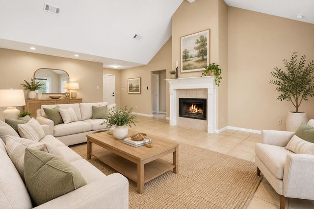 4414 Bridgevillage Drive, Spring, TX 77373