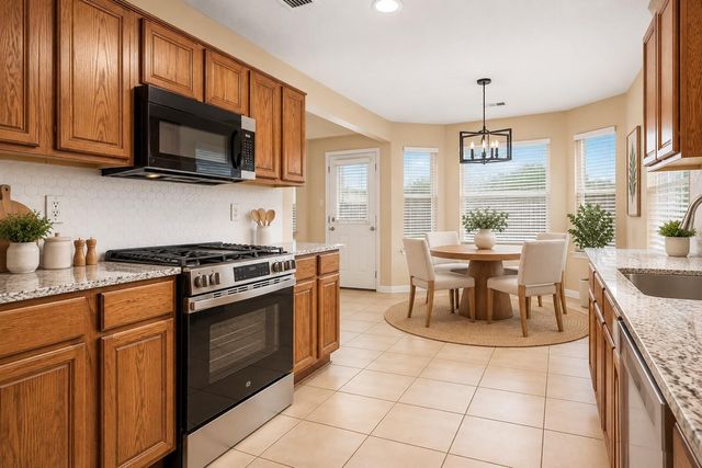 4414 Bridgevillage Drive, Spring, TX 77373