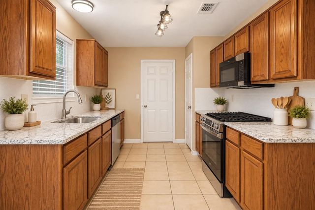 4414 Bridgevillage Drive, Spring, TX 77373