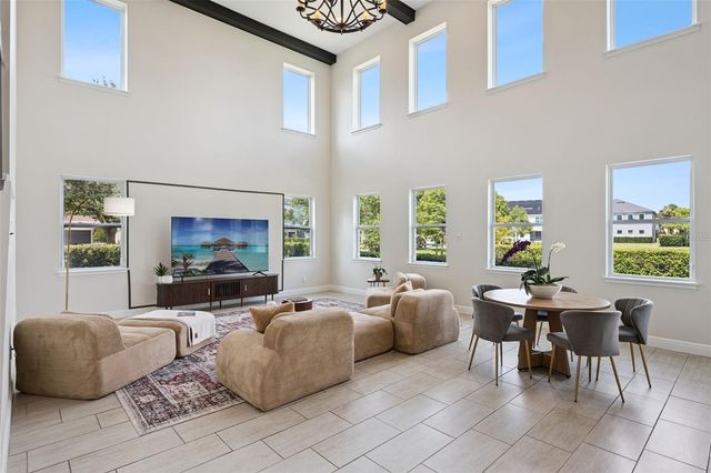 7211 STILL POND LANE, Windermere, FL 34786