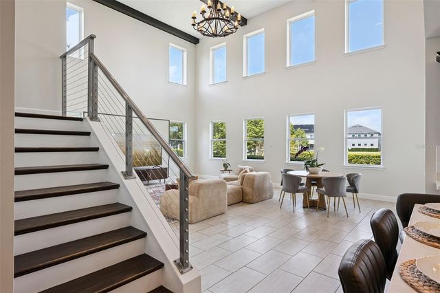 7211 STILL POND LANE, Windermere, FL 34786