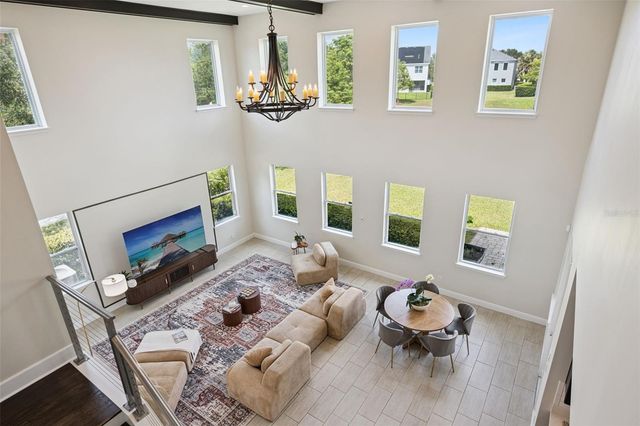 7211 STILL POND LANE, Windermere, FL 34786