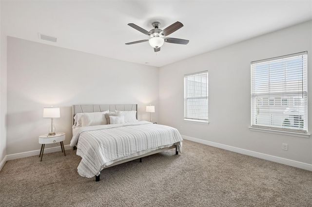 7211 STILL POND LANE, Windermere, FL 34786