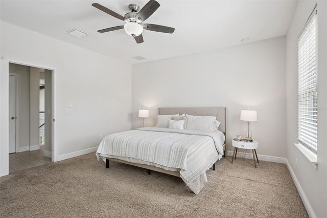 7211 STILL POND LANE, Windermere, FL 34786