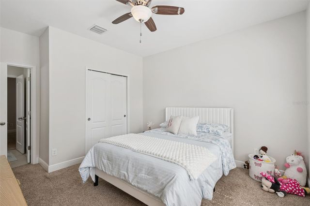 7211 STILL POND LANE, Windermere, FL 34786