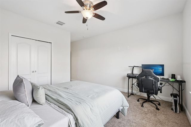 7211 STILL POND LANE, Windermere, FL 34786