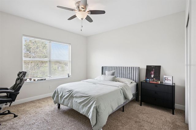 7211 STILL POND LANE, Windermere, FL 34786