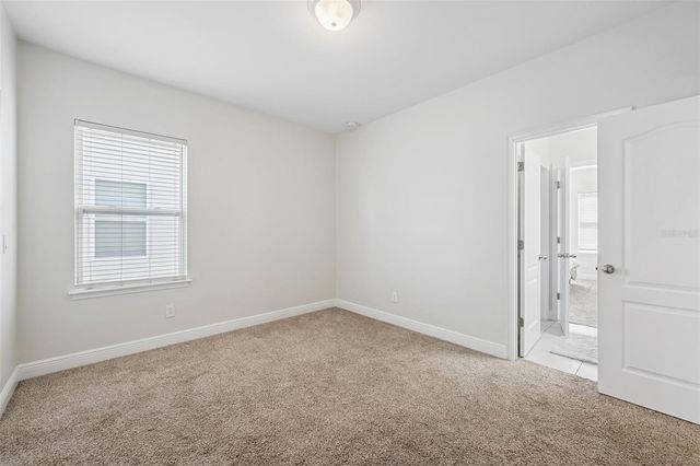 7211 STILL POND LANE, Windermere, FL 34786