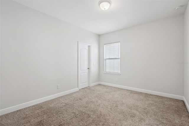 7211 STILL POND LANE, Windermere, FL 34786
