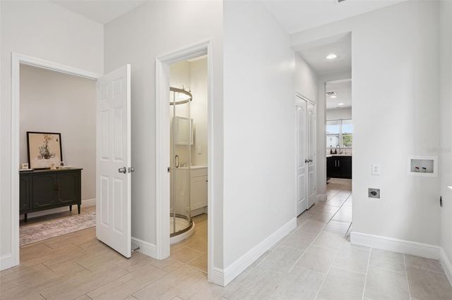 7211 STILL POND LANE, Windermere, FL 34786