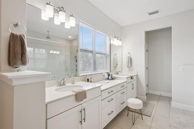 7211 STILL POND LANE, Windermere, FL 34786