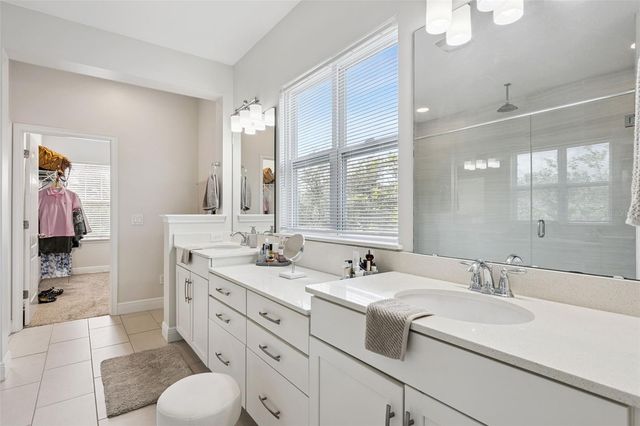 7211 STILL POND LANE, Windermere, FL 34786