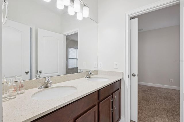 7211 STILL POND LANE, Windermere, FL 34786