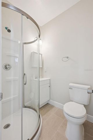 7211 STILL POND LANE, Windermere, FL 34786