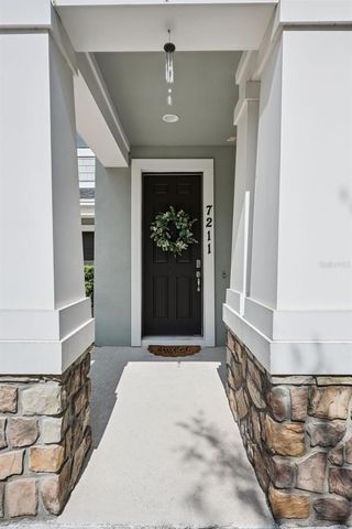 7211 STILL POND LANE, Windermere, FL 34786