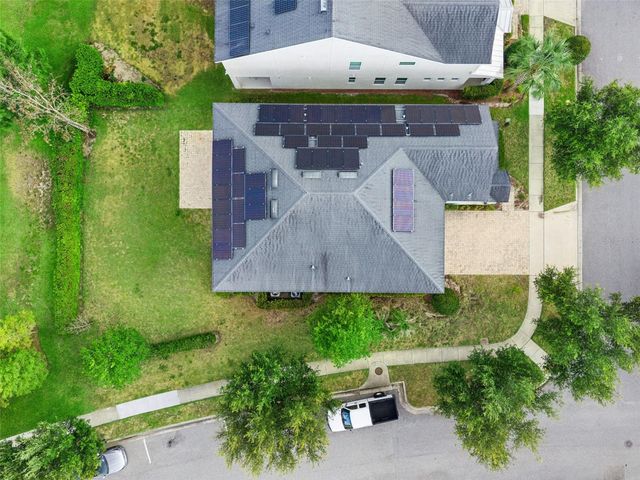 7211 STILL POND LANE, Windermere, FL 34786