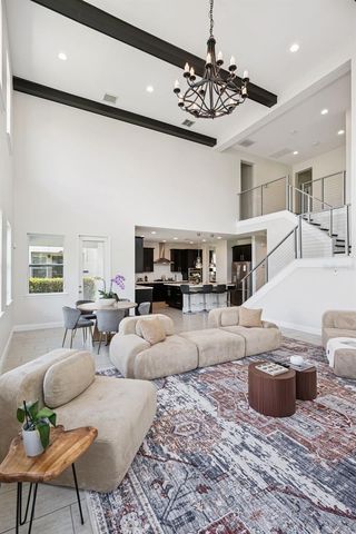7211 STILL POND LANE, Windermere, FL 34786