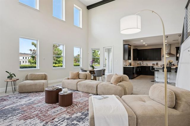 7211 STILL POND LANE, Windermere, FL 34786