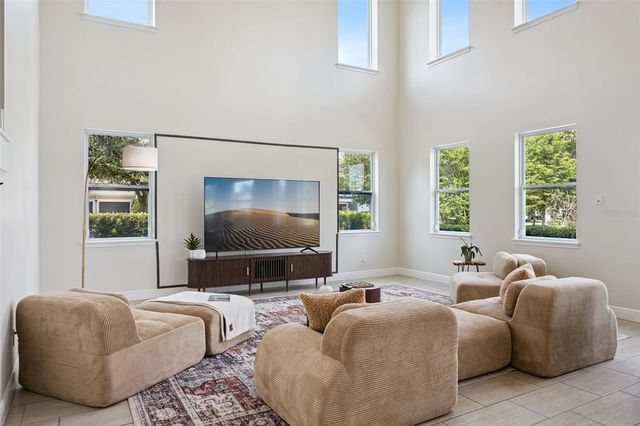 7211 STILL POND LANE, Windermere, FL 34786