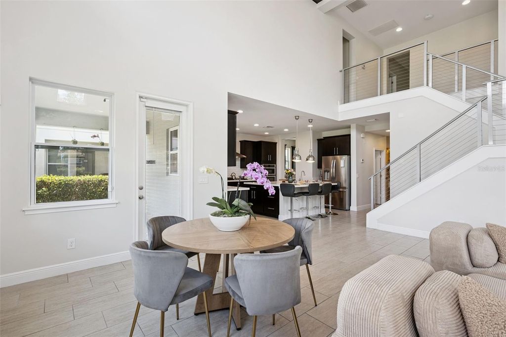 Image 13 of property listing at 7211 STILL POND LANE, Windermere, FL 34786