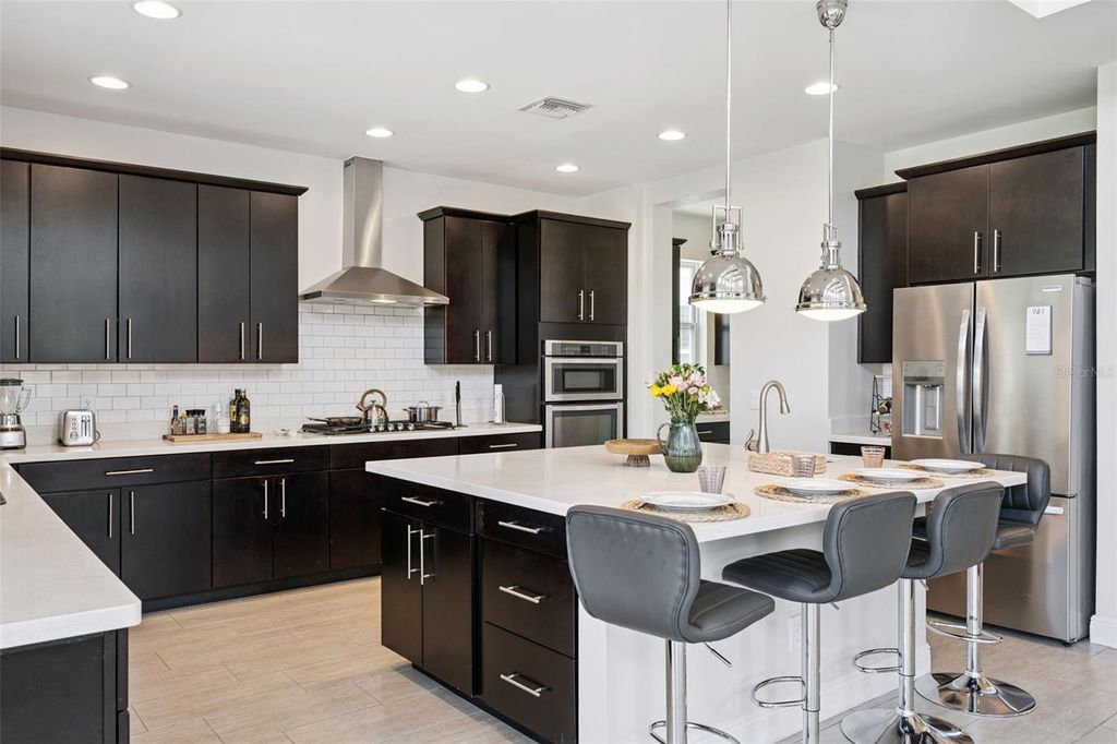 Image 15 of property listing at 7211 STILL POND LANE, Windermere, FL 34786