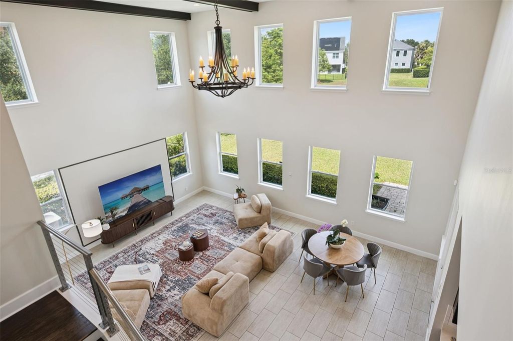 Image 19 of property listing at 7211 STILL POND LANE, Windermere, FL 34786