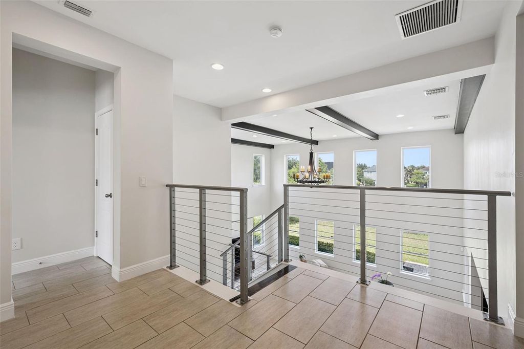 Image 21 of property listing at 7211 STILL POND LANE, Windermere, FL 34786