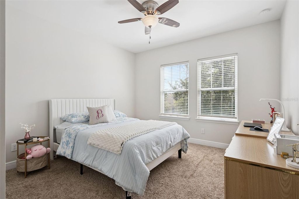 Image 24 of property listing at 7211 STILL POND LANE, Windermere, FL 34786