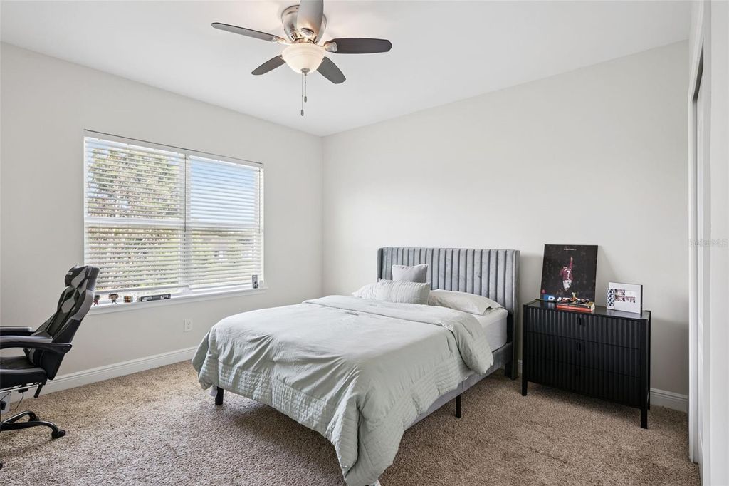 Image 27 of property listing at 7211 STILL POND LANE, Windermere, FL 34786