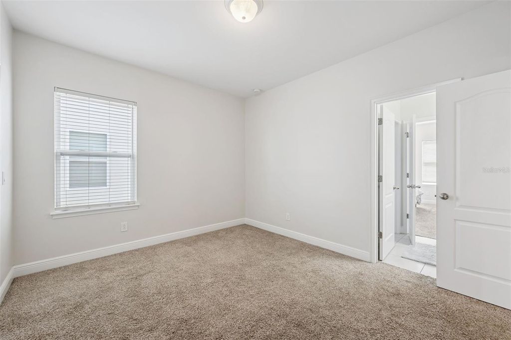 Image 28 of property listing at 7211 STILL POND LANE, Windermere, FL 34786