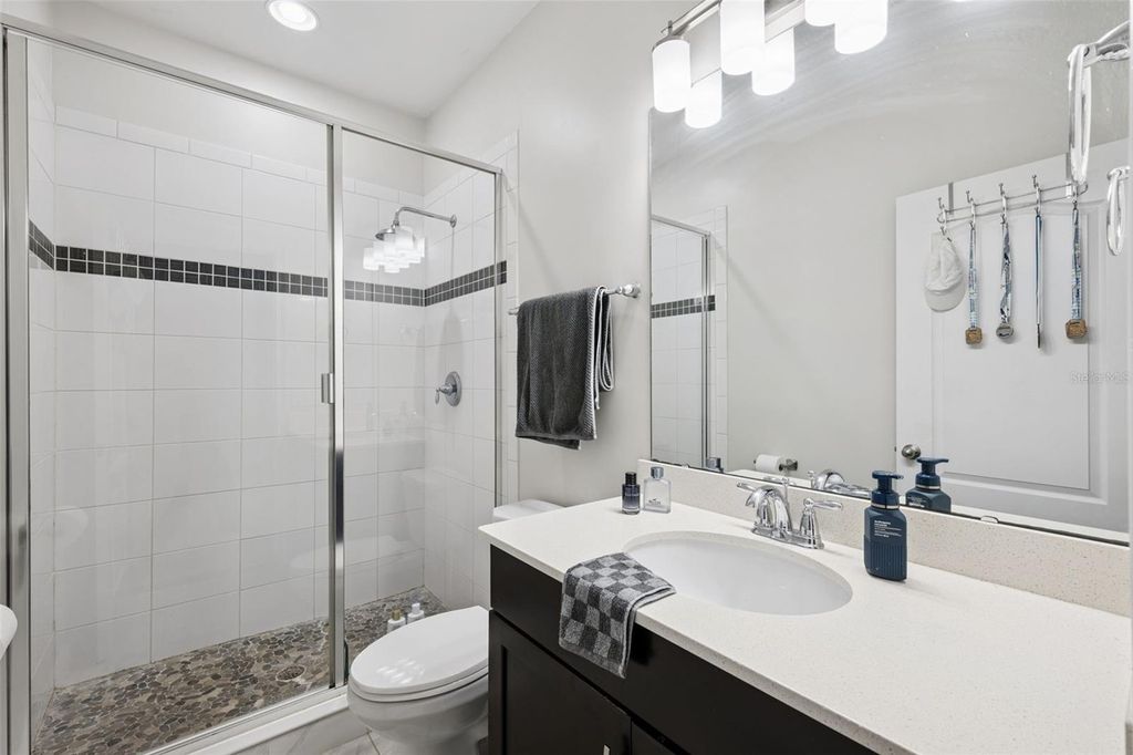 Image 33 of property listing at 7211 STILL POND LANE, Windermere, FL 34786