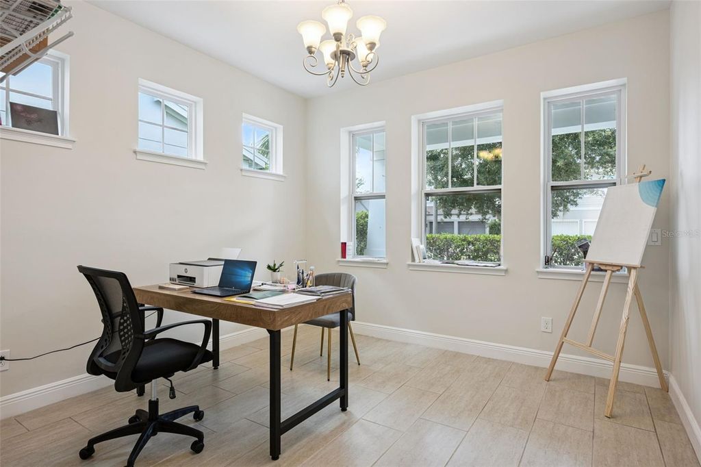 Image 37 of property listing at 7211 STILL POND LANE, Windermere, FL 34786