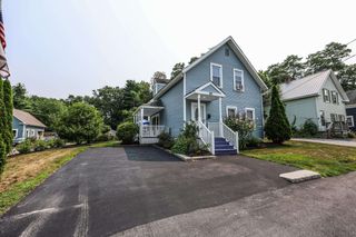 90 Merrimack Street, Concord, NH 03303