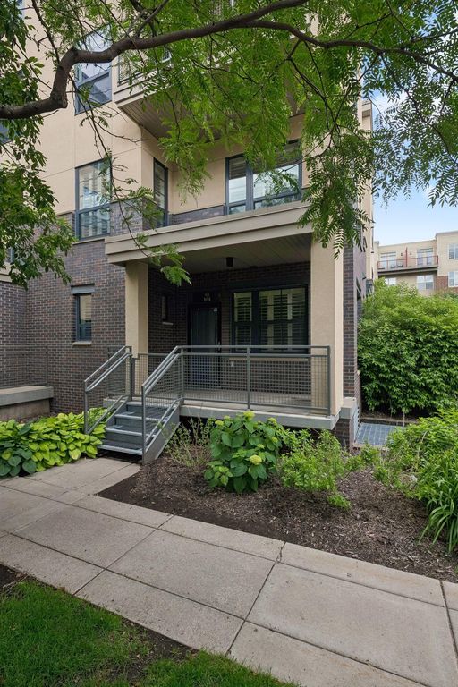 2566 Ellis Avenue 104, Saint Paul, MN 55114 — photo 3