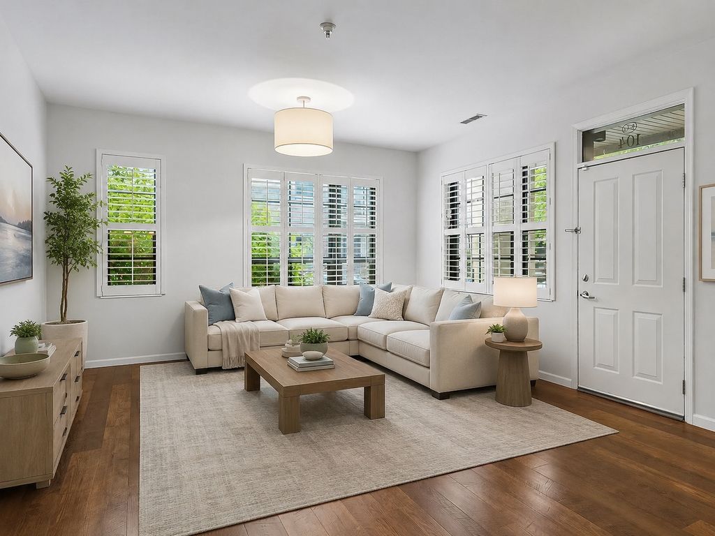 2566 Ellis Avenue 104, Saint Paul, MN 55114 — photo 4