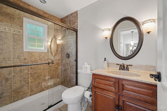 1182 Eagle Ridge Road, Miami Twp, OH 45150