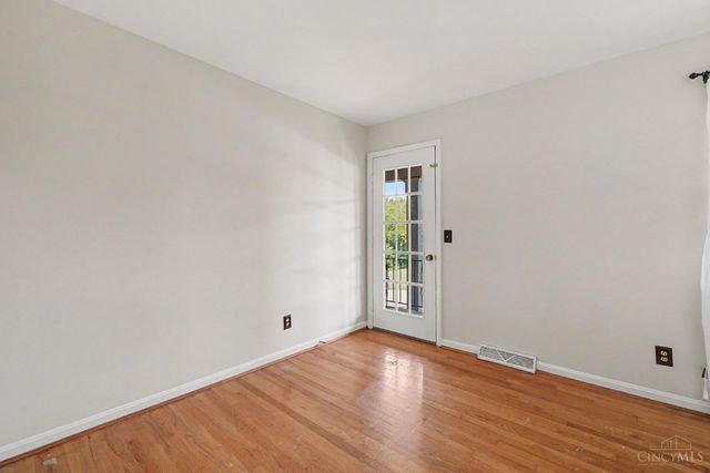 1182 Eagle Ridge Road, Miami Twp, OH 45150
