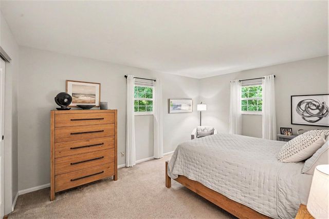 1182 Eagle Ridge Road, Miami Twp, OH 45150
