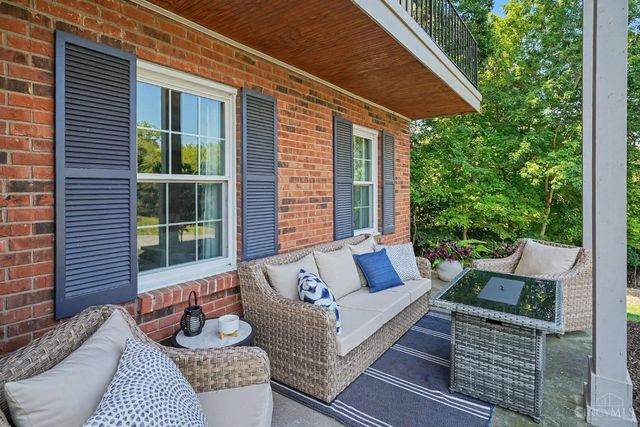 1182 Eagle Ridge Road, Miami Twp, OH 45150